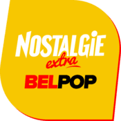 Nostalgie NL - BelPop