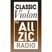 Allzic Classic Violon