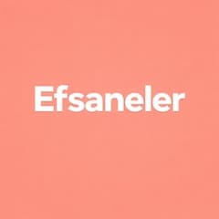 Pal Efsaneler