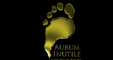 Aurum Inutile