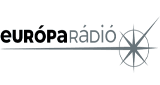 Európa Rádió