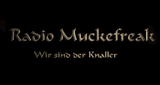 Muckefreak