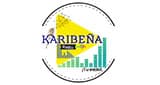 Karibeña Radio