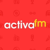 Activa FM Marina Alta