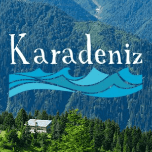 Karadeniz