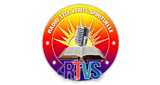 Radio Tele Vérité Spirituelle