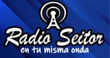 Radio Seitor