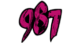 987 FM