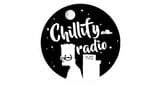 Chillify Radio FM