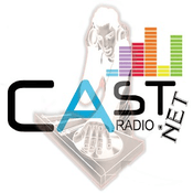 Cast Radio