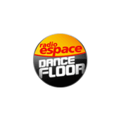 Radio Espace Dancefloor