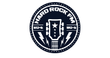 Hard Rock Fm
