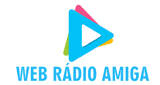 Web Rádio Amiga
