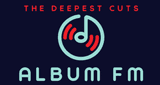 Album FM