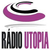 Rádio Utopia