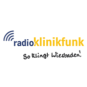 Radio Klinikfunk Wiesbaden