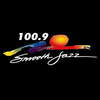 100.9 Smooth Jazz