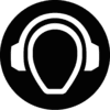 tsradio