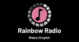 Rainbow Radio Wales