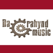 DaGrahynd Music