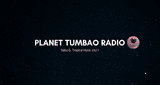 Planet Tumbao