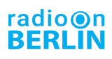 Radio On