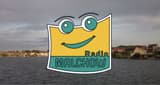 Radio Malchow