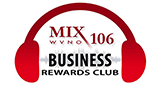Mix 106