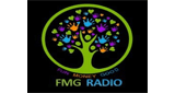 FMG Radio