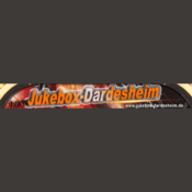 Radio-Dardesheim