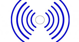 Radio Terapi Spirityel
