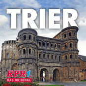RPR1. Trier