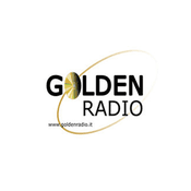 Golden Hit Radio