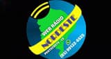 Web Radio Nordeste