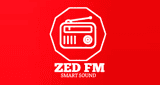 ZED FM