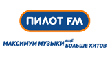 Пилот FM
