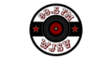 WJSV 90.5 FM