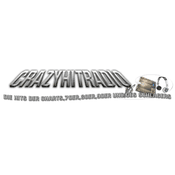CrazyHitRadio