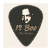 12 Bar - The Radio 