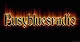 BusybluesRadio