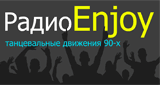 Enjoy Radio