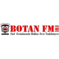 Siirt FM