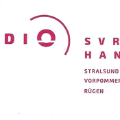 SVR Hanse Radio