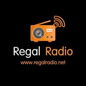 Regal Radio