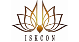 ISKCON - Los Angeles Temple Live