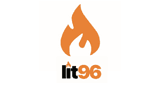 Lit96
