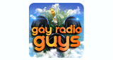 Gay Radio Guys