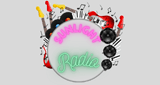 Sunlight Radio