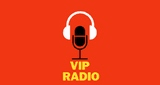 VIP Radio Alabama