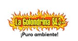 La Golondrina 94.3 Puro Ambiente